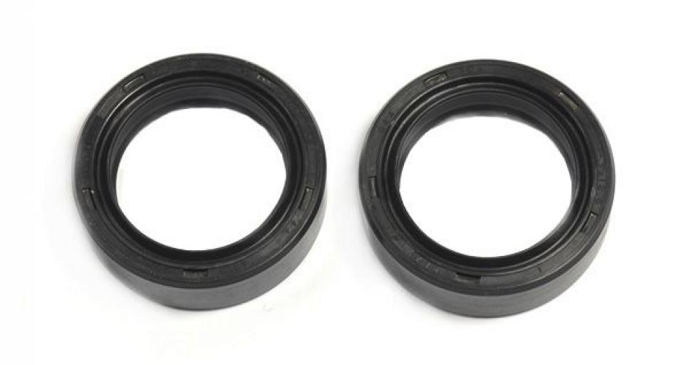 Joint spi de fourche pour Honda TL