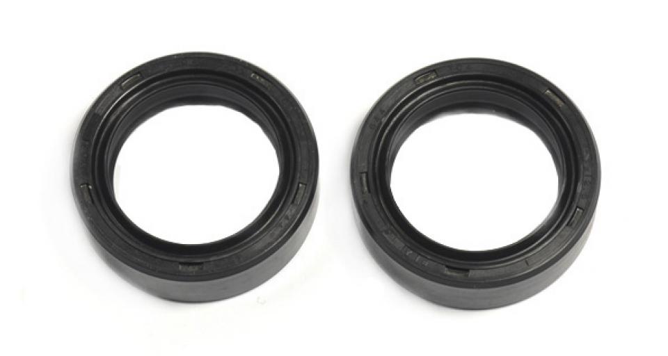 Joint spi de fourche Athena pour moto Honda 125 SL 1976 à 1980 Neuf