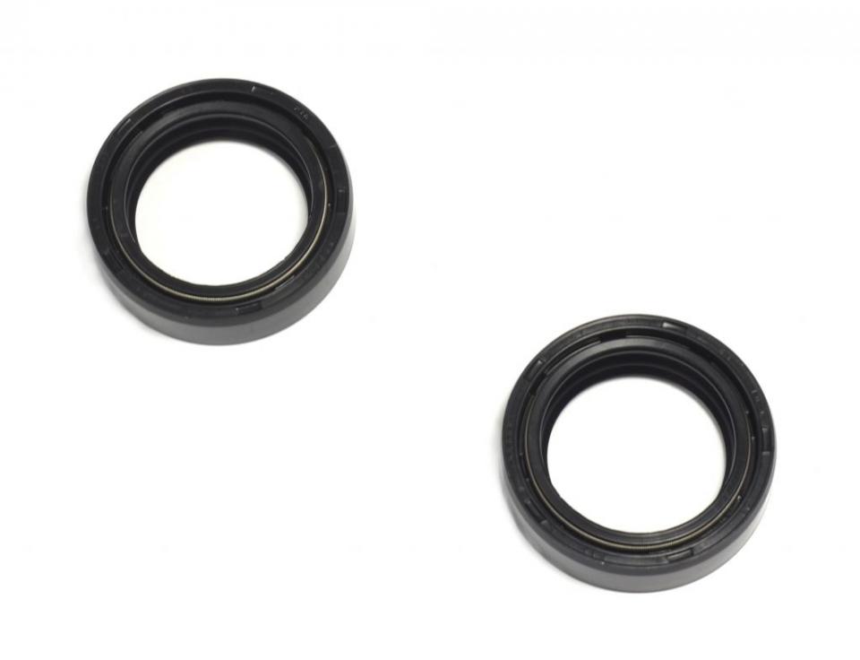 Joint spi de fourche pour Kymco Like 2T
