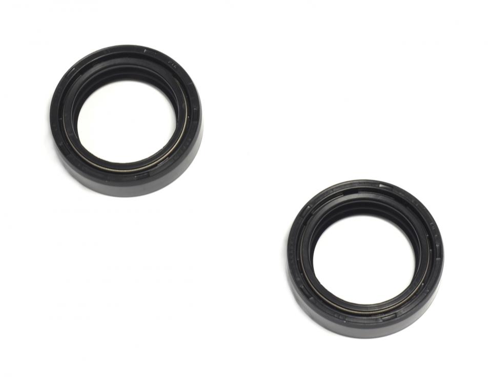 Joint spi de fourche Athena pour Scooter Kymco 50 Like 2T 2009 à 2018 Neuf