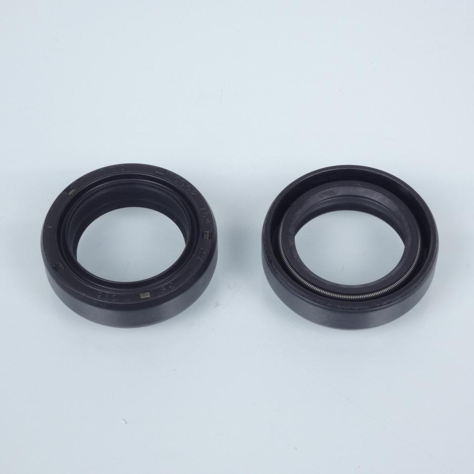 Joint spi de fourche pour Honda XR R
