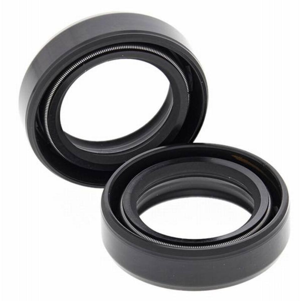 Joint spi de fourche All Balls pour Moto Honda 80 XR R 1985 à 2003 27X39X10.5mm Neuf
