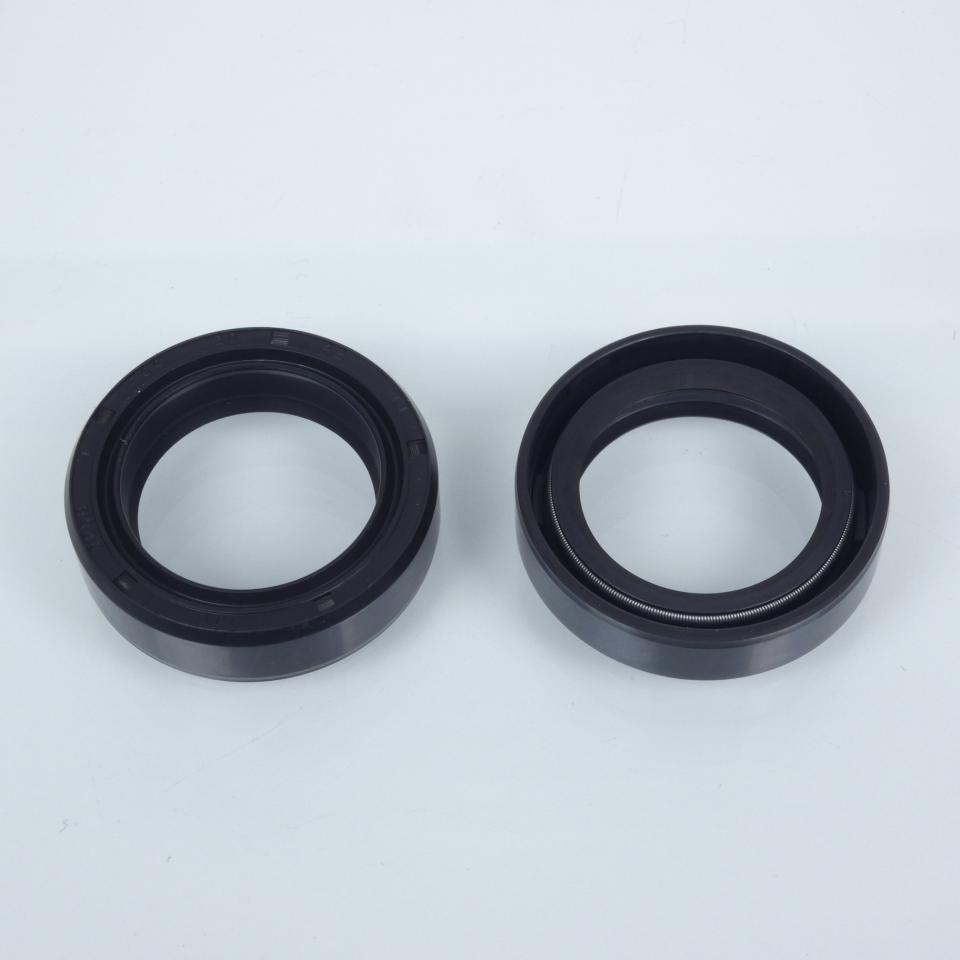 Joint spi de fourche pour Suzuki Dr-Z Petites Roues