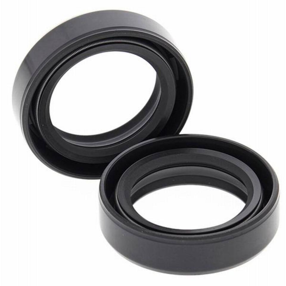 Joint spi de fourche All Balls pour Moto Suzuki 125 Dr-Z Petites Roues 2008 à 2012 30X42X10.5mm Neuf
