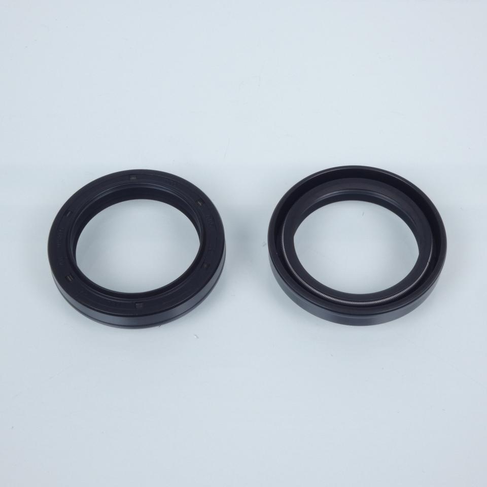 Joint spi de fourche All Balls pour Moto Yamaha 80 YZ grandes roues 1993 à 1998 Neuf