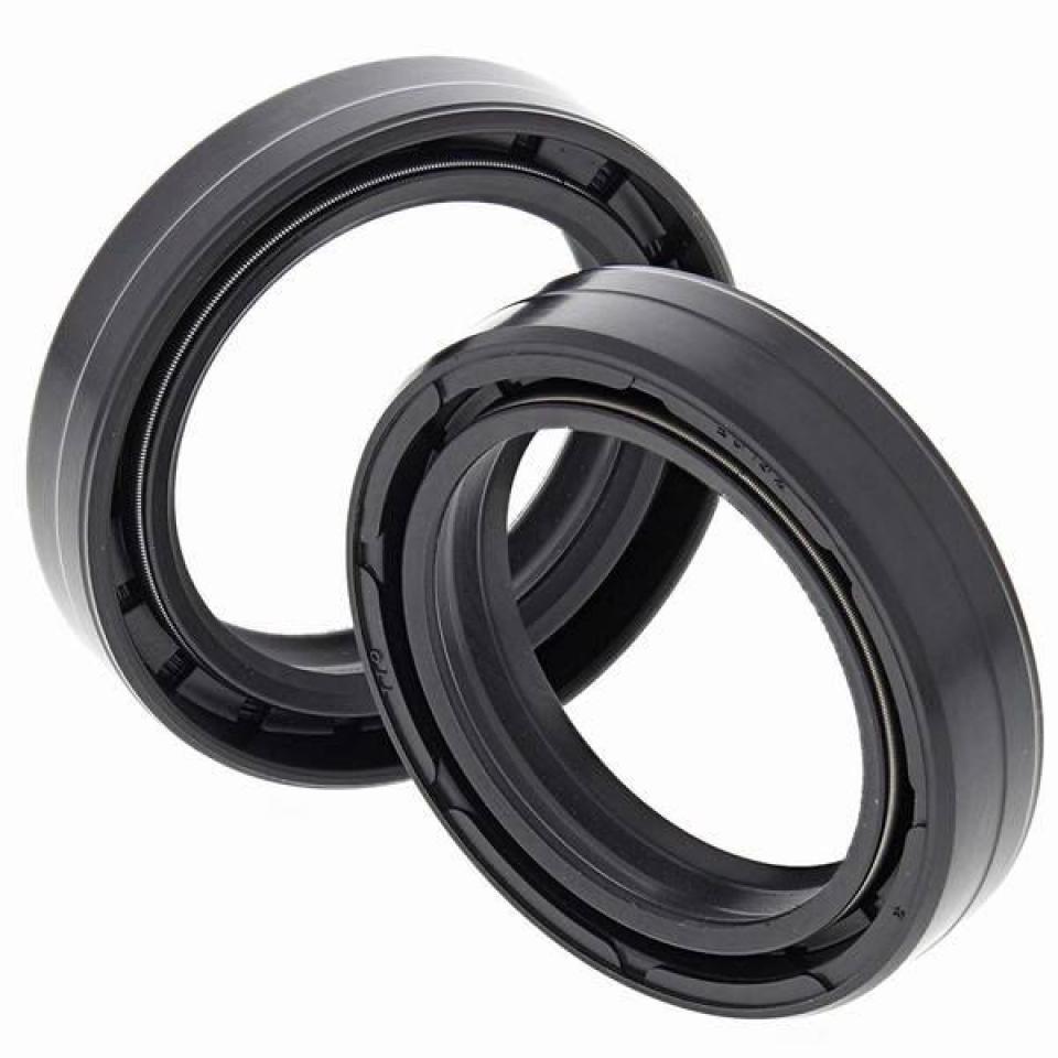 Joint spi de fourche pour Honda Xlr Rw