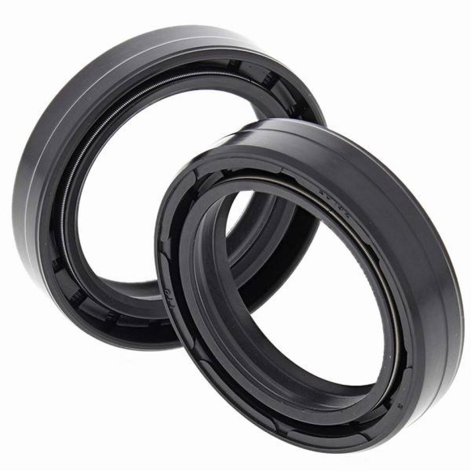 Joint spi de fourche All Balls pour Moto Honda 125 Xlr Rw 1998 Neuf
