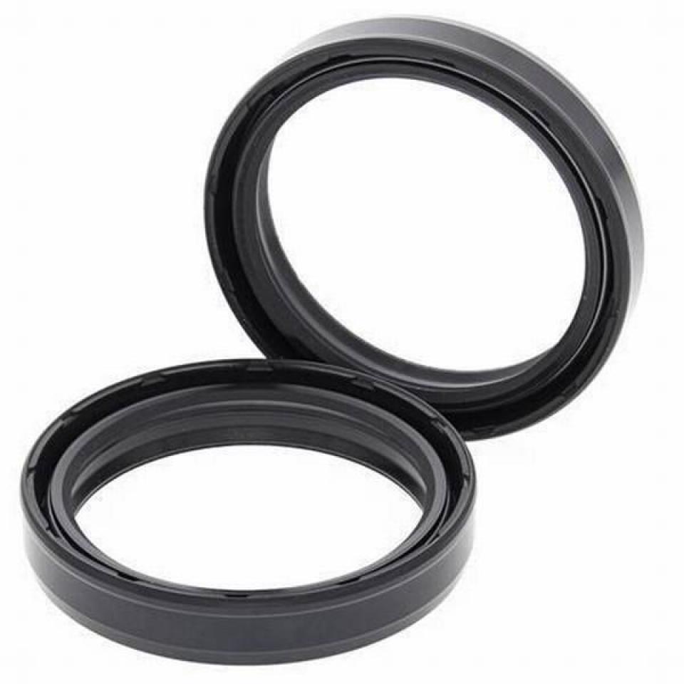 Joint spi de fourche pour KTM Exc Racing 4T