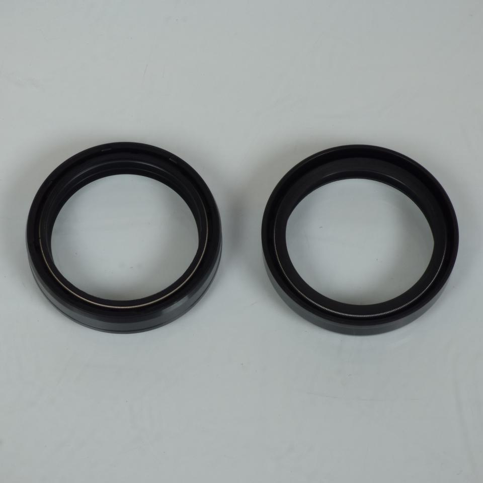 photo piece : Joint spi de fourche->Buell M2 cyclone