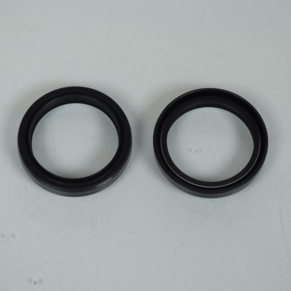 Joint spi de fourche pour Honda Cr R