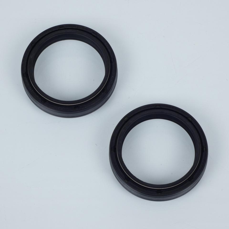 Joint spi de fourche pour Kawasaki KDX