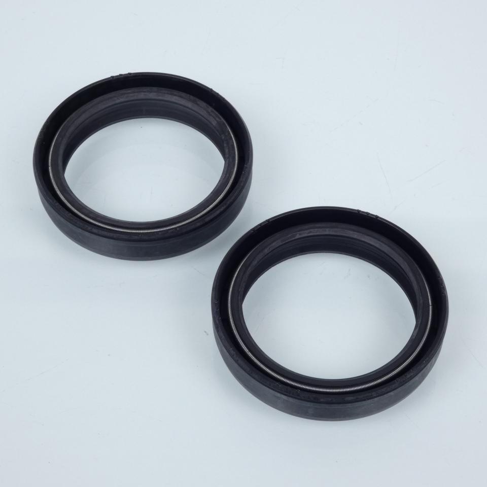 Joint spi de fourche All Balls pour moto Kawasaki 200 KDX 1986 à 1992 Neuf