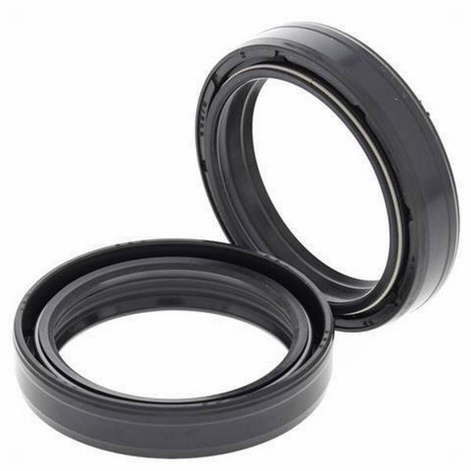 Joint spi de fourche All Balls pour moto Kawasaki 200 KDX 1986 à 1992 Neuf