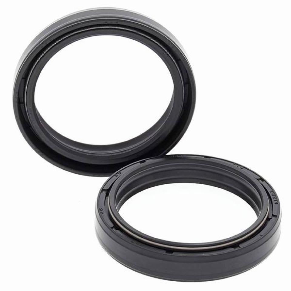 Joint spi de fourche All Balls pour Moto Yamaha 250 Yz-F 4T 2001 à 2003 Neuf