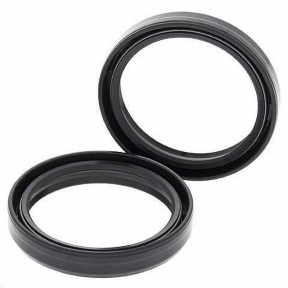 Joint spi de fourche All Balls pour Moto Suzuki 450 Rm-Z 4T 2015 à 2016 Neuf