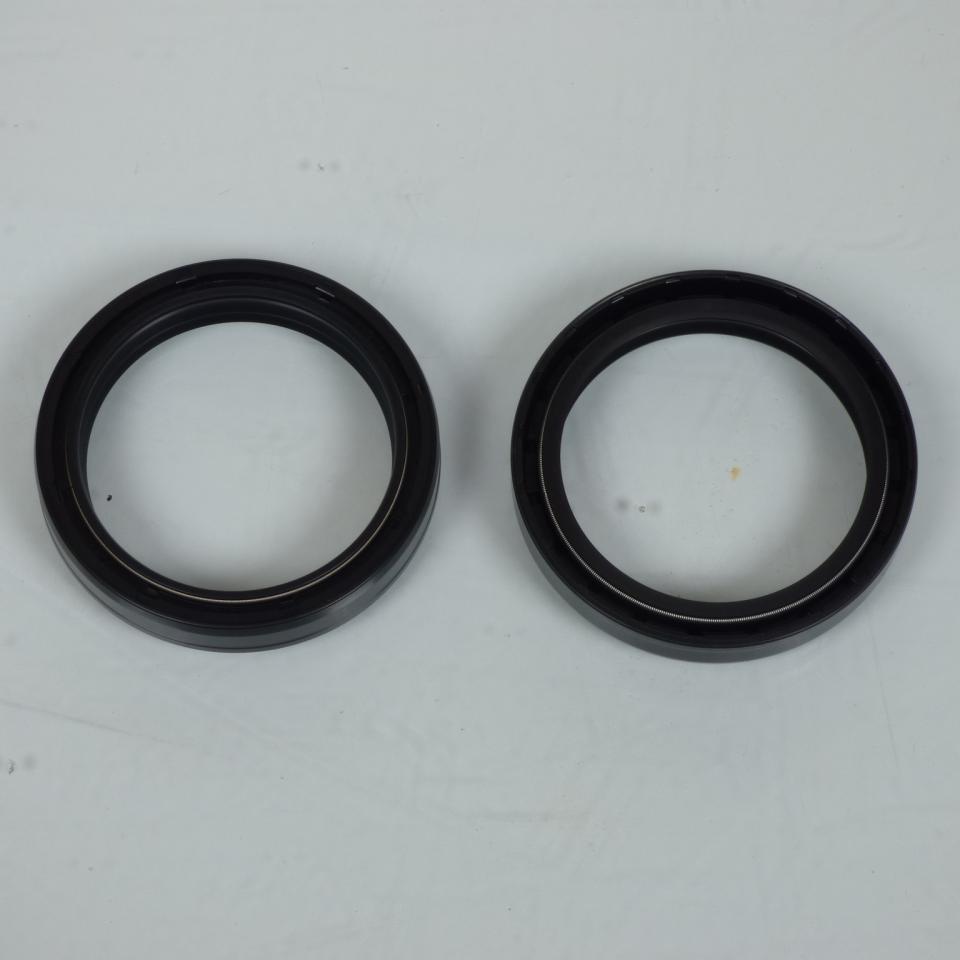 photo piece : Joint spi de fourche->TM Smr 2T Supermotard