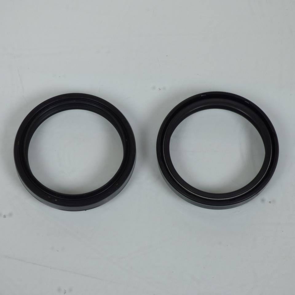 Joint spi de fourche All Balls pour Moto Kawasaki 450 Kx-F 4T 2013 à 2014 Neuf