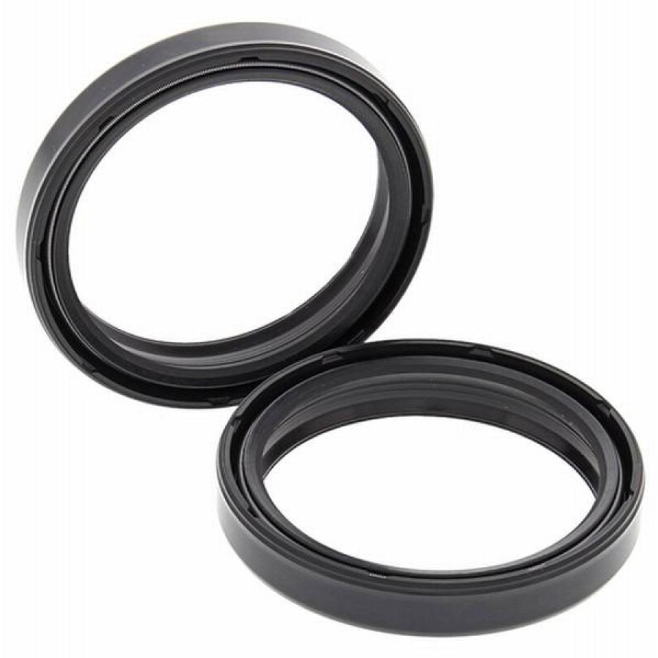 Joint spi de fourche All Balls pour Moto Kawasaki 450 Kx-F 4T 2013 à 2014 Neuf