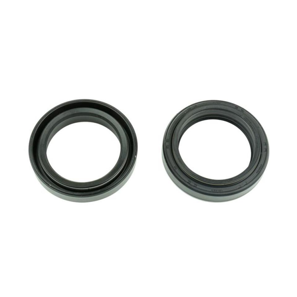 Joint spi de fourche Athena pour Moto Yamaha 125 YZF-R 2008 à 2014 P40FORK455184 / 32X45X8/10 Neuf