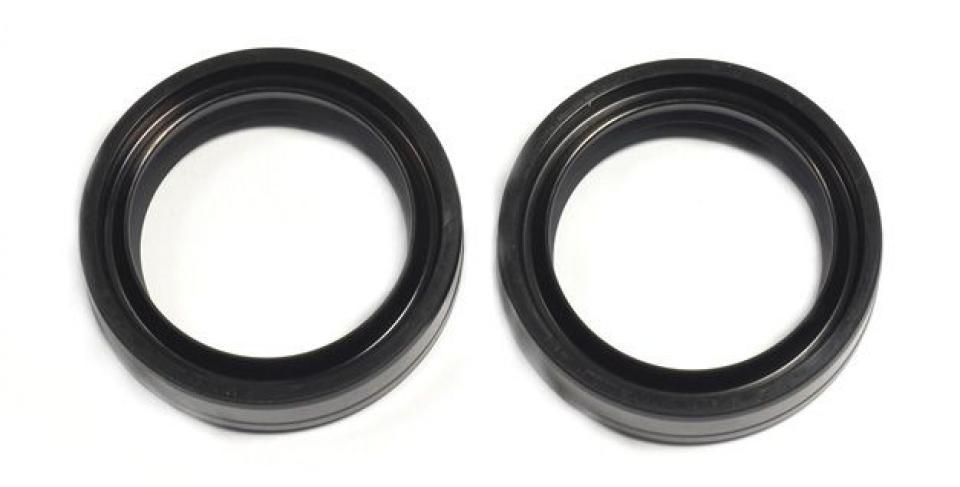 Joint spi de fourche Athena pour Moto Derbi 50 Senda R X-Race Euro2 2003 P40FORK455132 / 36x48x11 Neuf