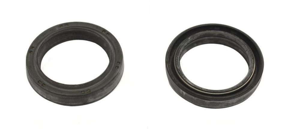 Joint spi de fourche pour Suzuki RS