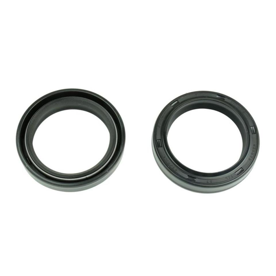Joint spi de fourche Athena pour Moto Suzuki 1100 Gs E/G 1980 à 1982 Neuf