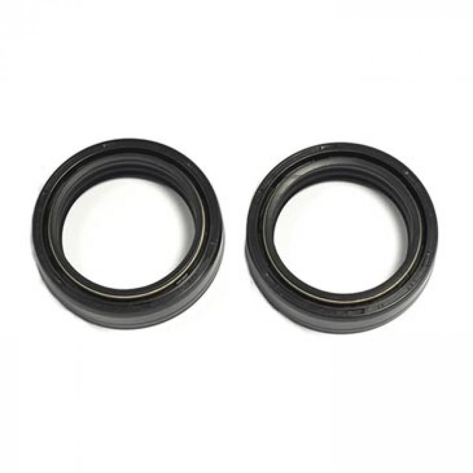 Joint spi de fourche Athena pour Moto Suzuki 250 GZ Marauder 1999 Neuf