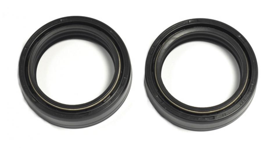 Joint spi de fourche Athena pour Moto Suzuki 250 GZ Marauder 1999 Neuf