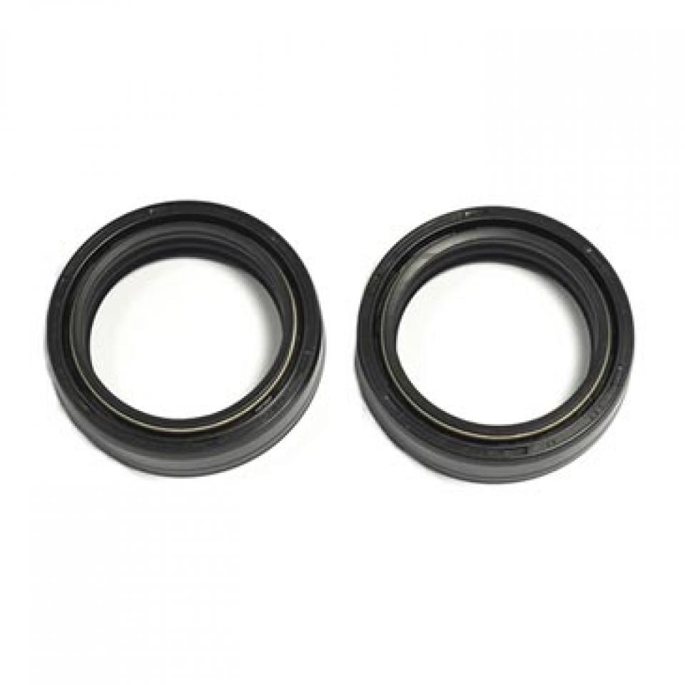 Joint spi de fourche Athena pour Moto Suzuki 250 GZ Marauder 1999 Neuf