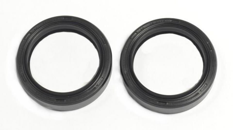 Joint spi de fourche pour Yamaha XS