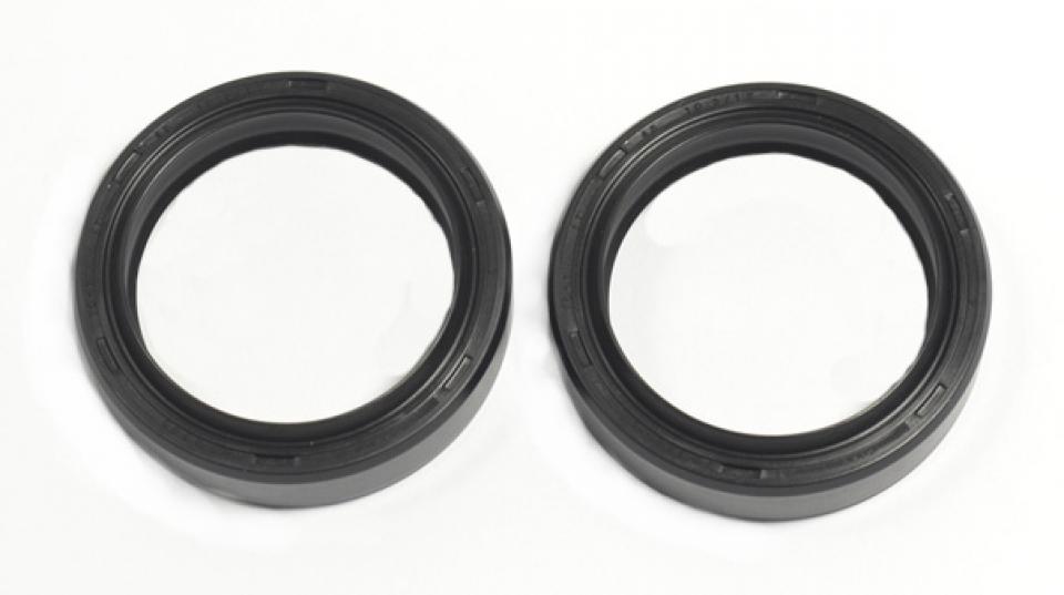 Joint spi de fourche Athena pour Moto Yamaha 1100 XS 1979 à 1981 Neuf