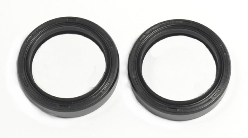 Joint spi de fourche Athena pour Moto Yamaha 1100 XS 1979 à 1981 Neuf