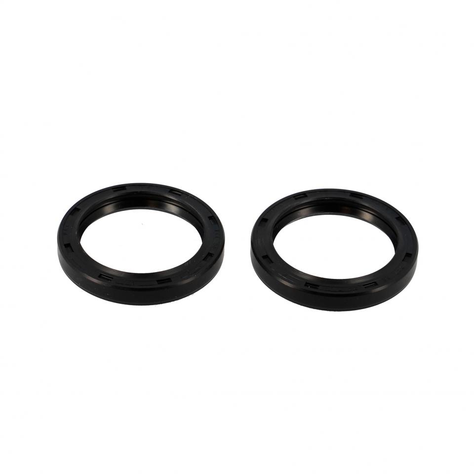 Joint spi de fourche Athena pour Moto Aprilia 125 Af1 Futura / Replica 1992 Neuf