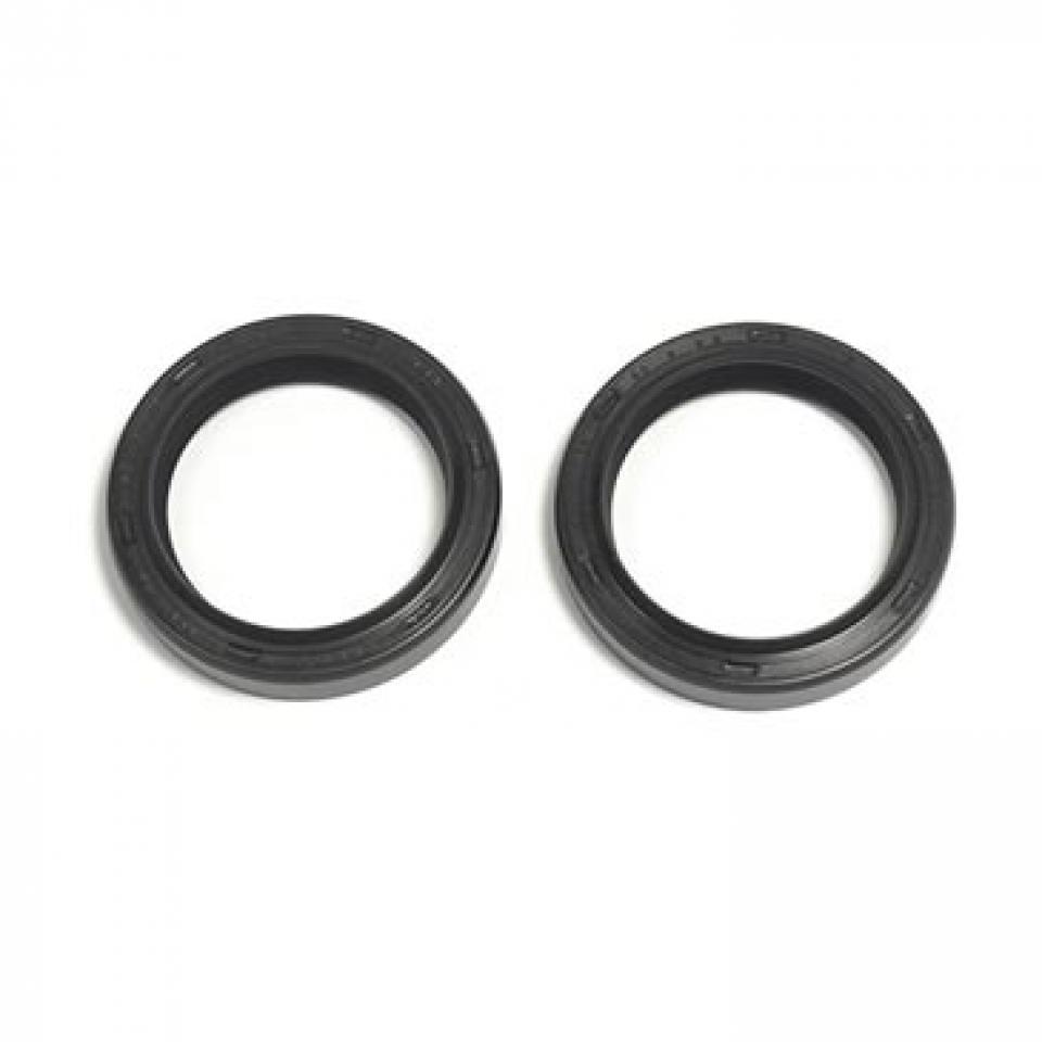 Joint spi de fourche Athena pour Moto Suzuki 650 LS Savage 1986 à 1998 Neuf