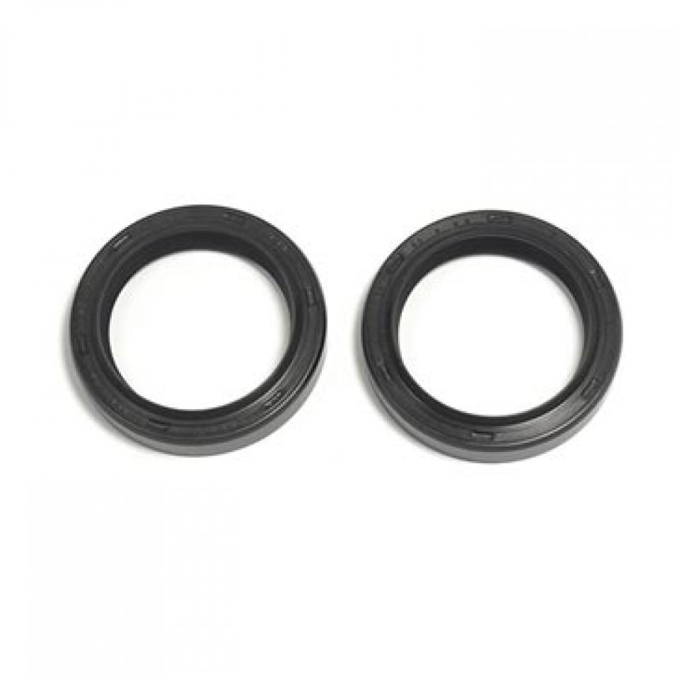 Joint spi de fourche Athena pour Moto Suzuki 650 LS Savage 1986 à 1998 Neuf