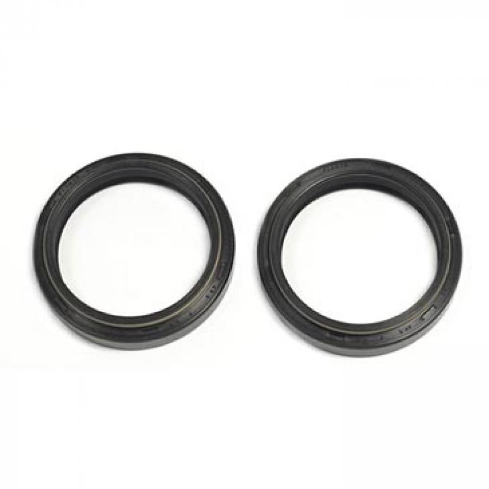 Joint spi de fourche Athena pour Moto KTM 500 SX 1993 à 1998 Neuf