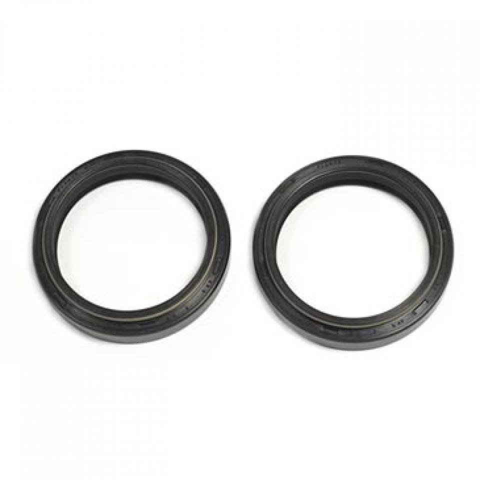 Joint spi de fourche Athena pour Moto KTM 500 SX 1993 à 1998 Neuf
