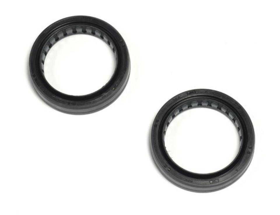 Joint spi de fourche pour BMW C Sport