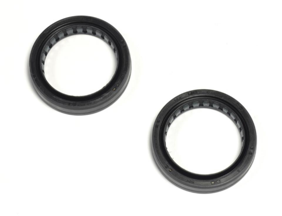 Joint spi de fourche Athena pour Scooter BMW 600 C Sport 2012 à 2015 Neuf