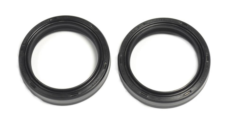 Joint spi de fourche Athena pour Auto Derbi Neuf