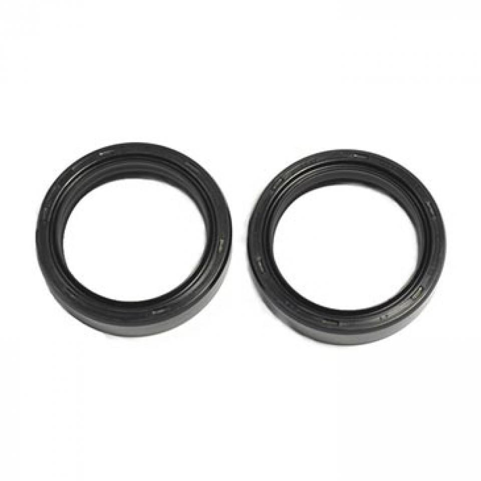 Joint spi de fourche Athena pour Moto Fantic 50 XM COMPETITION 2021 à 2023 Neuf