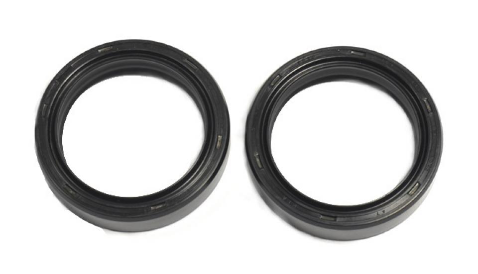 Joint spi de fourche Athena pour Moto Fantic 50 XM COMPETITION 2021 à 2023 Neuf