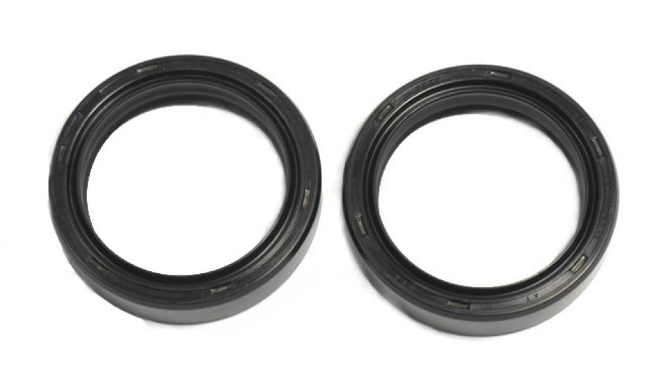Joint spi de fourche Athena pour Moto Fantic 50 XM COMPETITION 2021 à 2023 Neuf