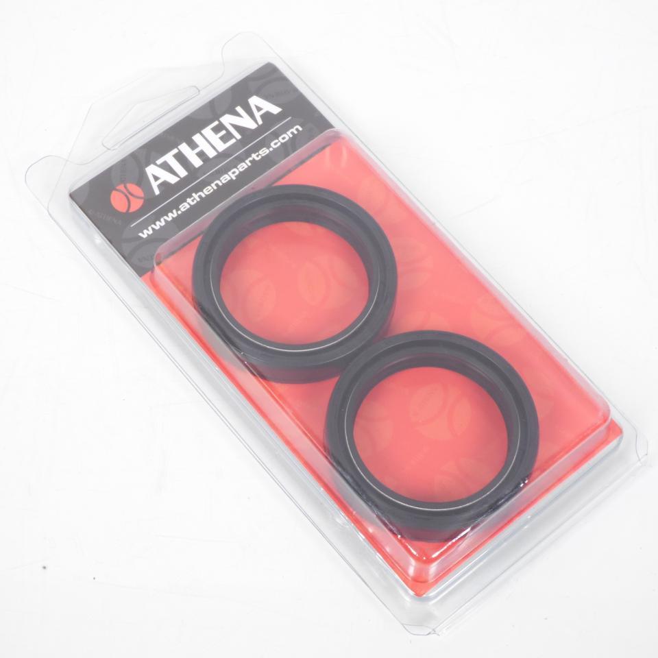 Joint spi de fourche Athena pour Moto Suzuki 1500 VL Intruder 1998 à 2008 Neuf