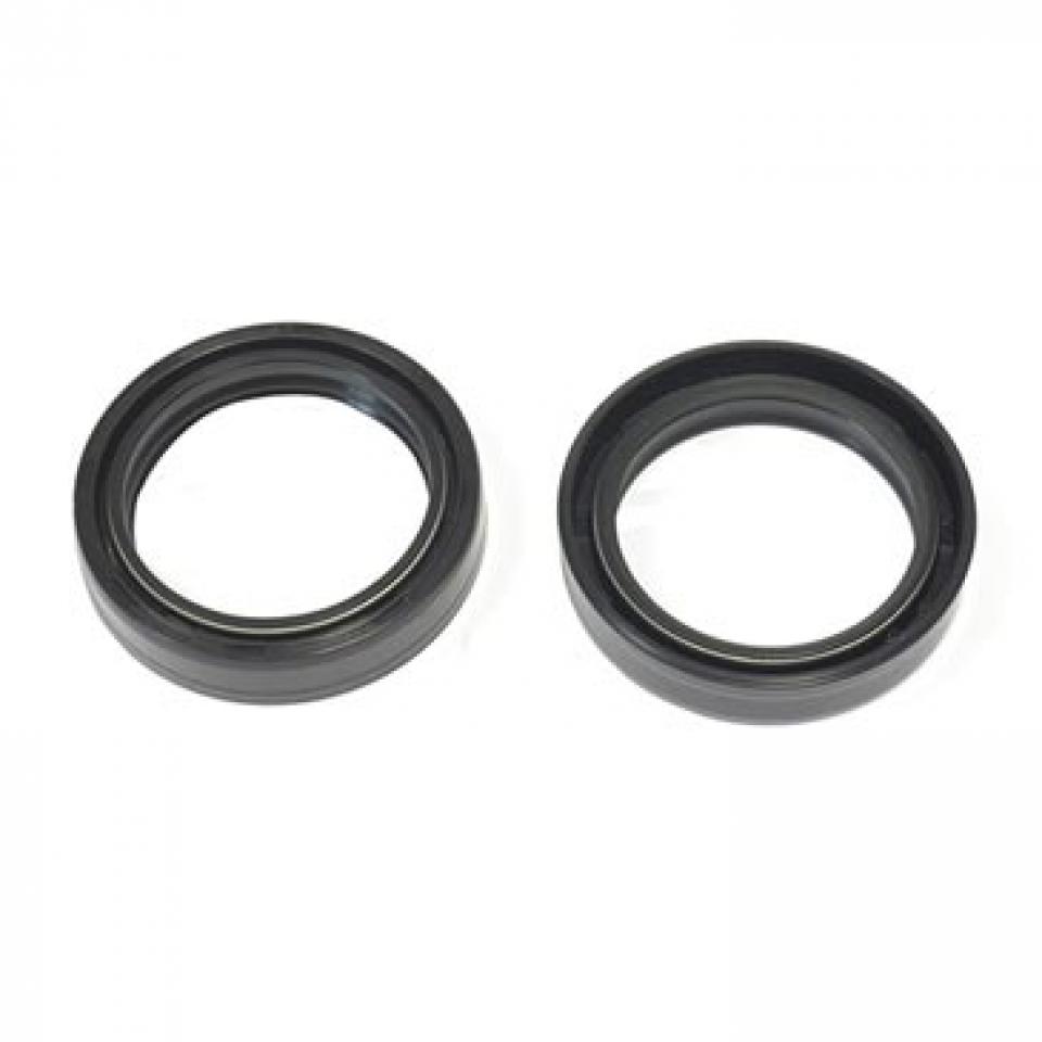 Joint spi de fourche Athena pour Moto Suzuki 1500 VL Intruder 1998 à 2008 Neuf