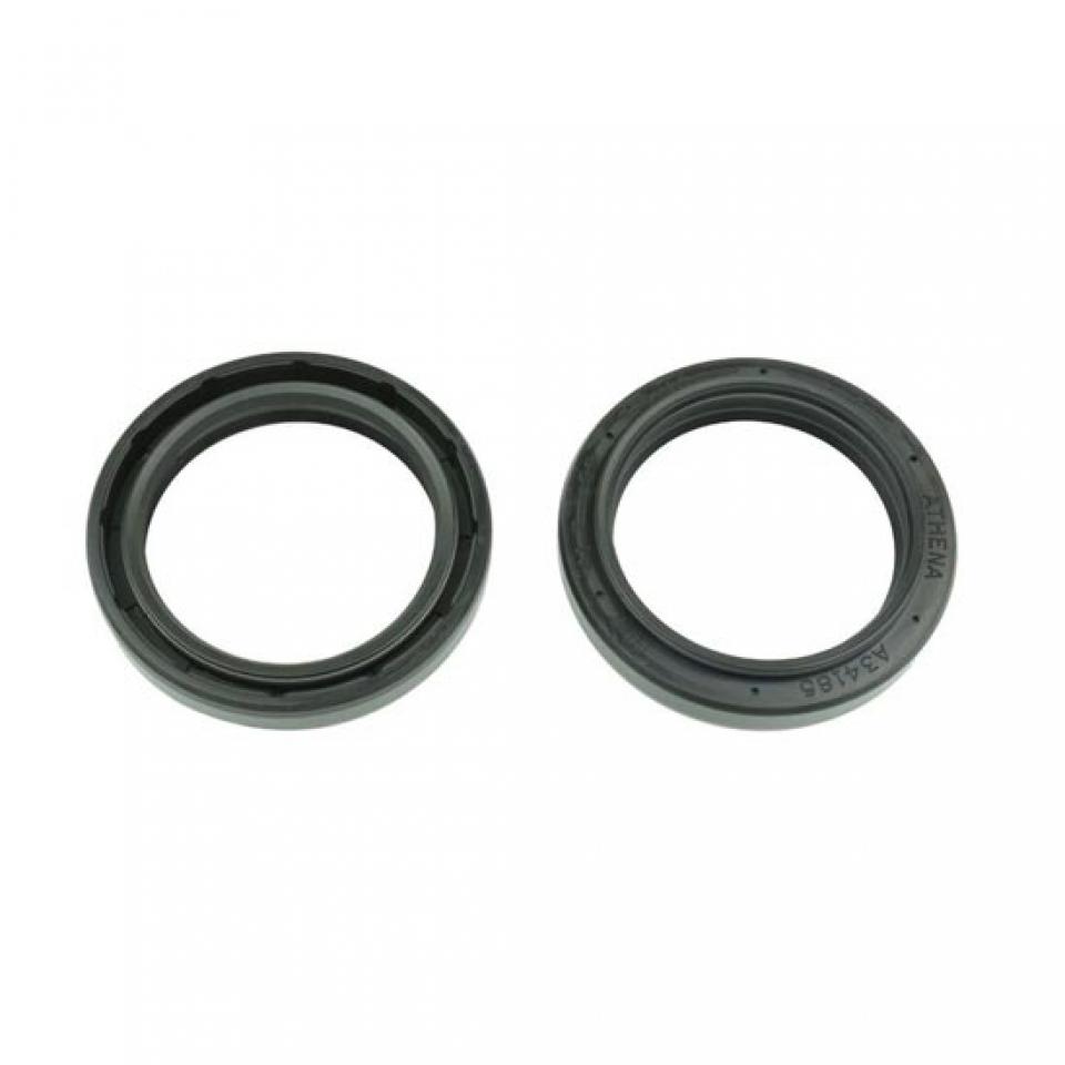 Joint spi de fourche Athena pour Moto BMW 1100 K Lt Abs 1992 à 1999 Neuf