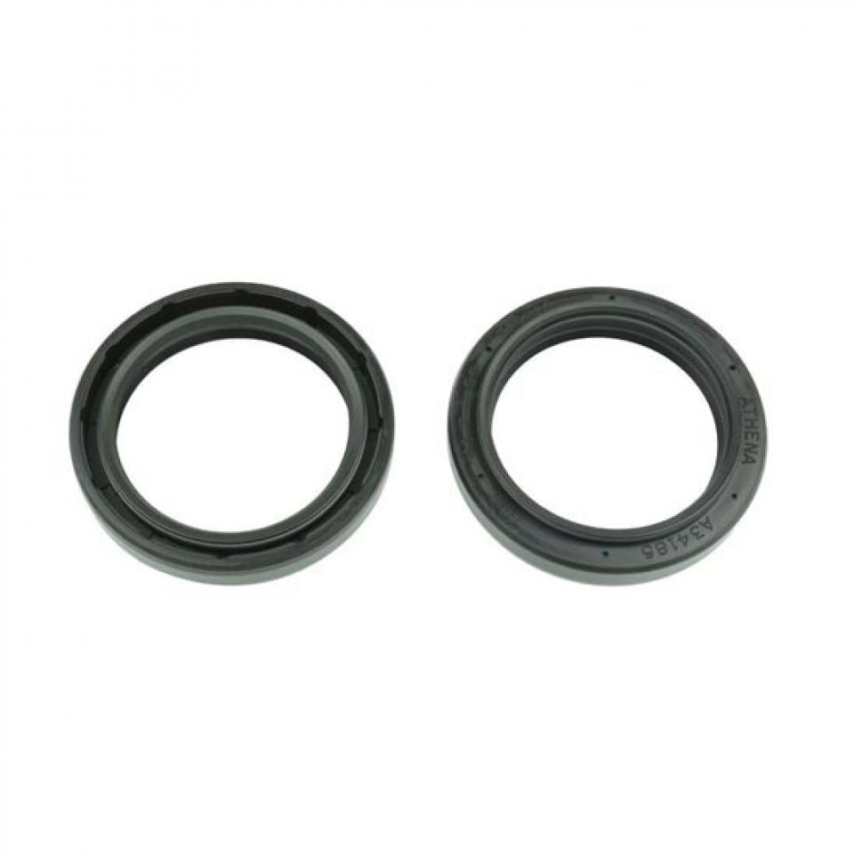 Joint spi de fourche Athena pour Moto BMW 1100 K Lt Abs 1992 à 1999 Neuf
