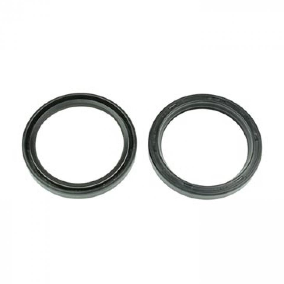 Joint spi de fourche Athena pour Moto BMW 1000 K 100 Series 1983 à 1990 Neuf