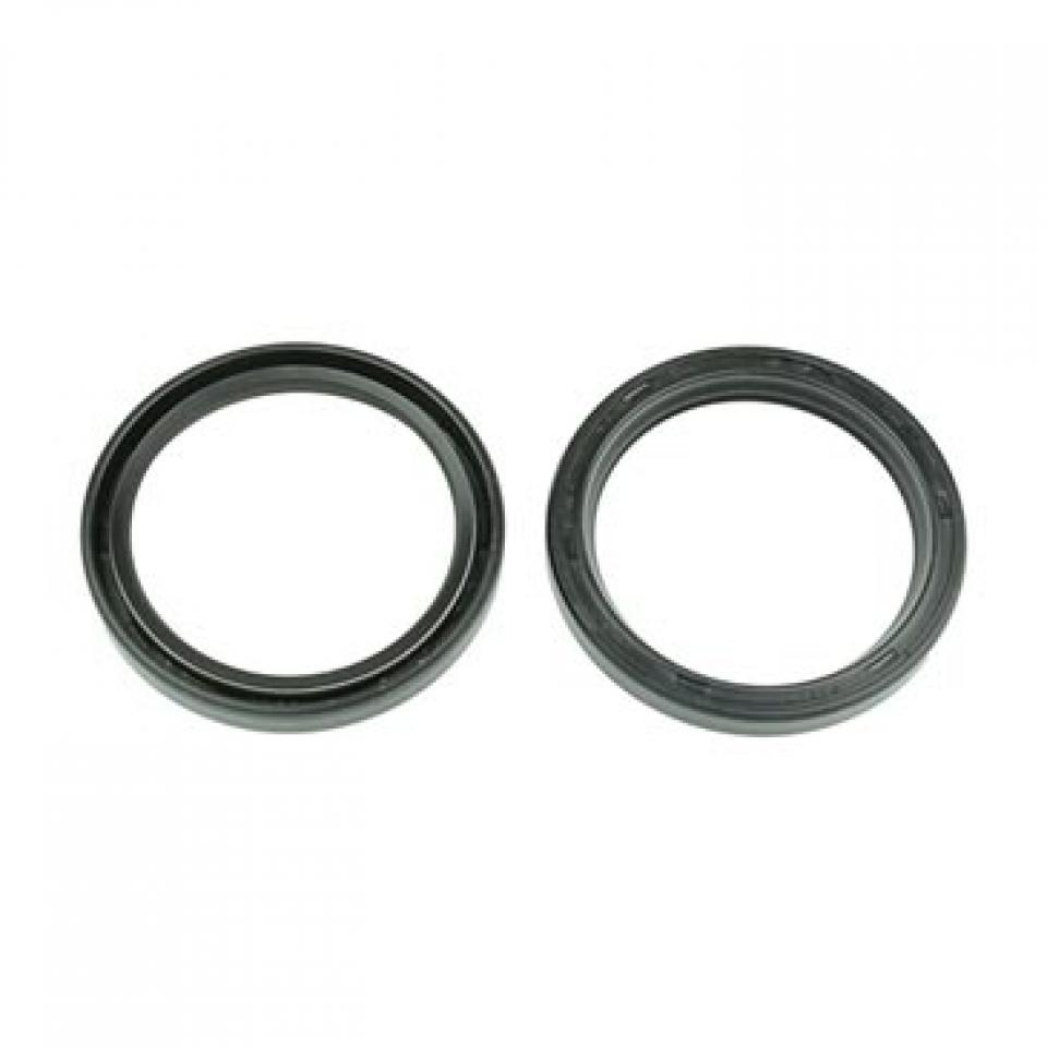 Joint spi de fourche Athena pour Moto BMW 1000 K 100 Series 1983 à 1990 Neuf