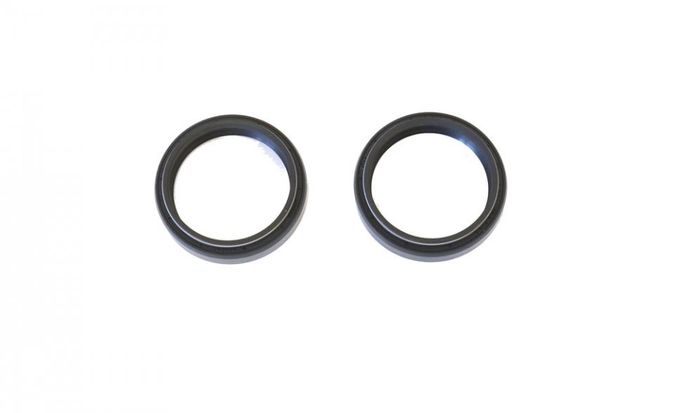 Joint spi de fourche Athena pour Moto Husaberg 501 Fe E 2000 à 2001 Neuf